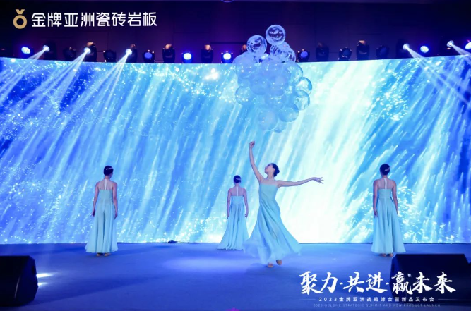 1698041336730397.png image.png