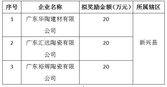 1698043121387941.png image.png