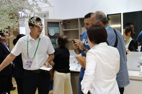 1698113079776485.png image.png