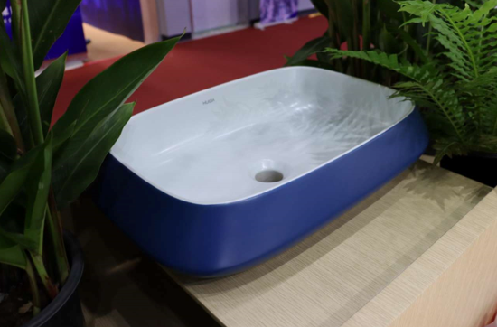 1698113094539293.png image.png