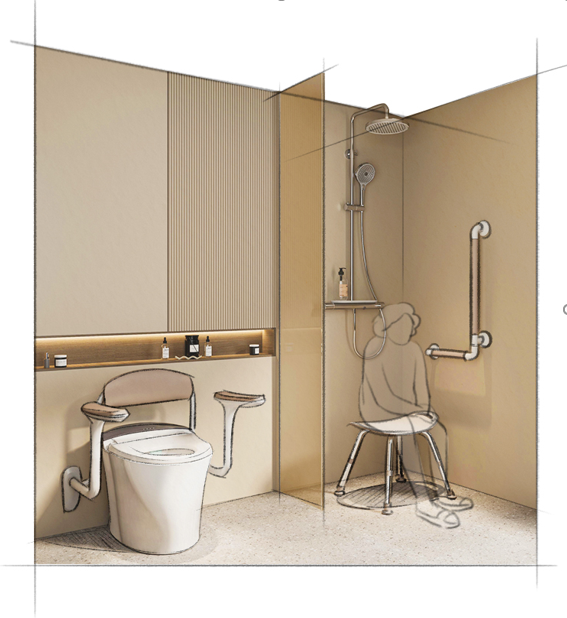 1698126362653690.png image.png