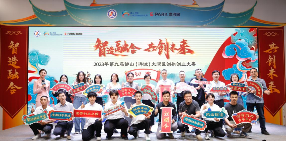 1698311208112821.png 1698311208112821.png