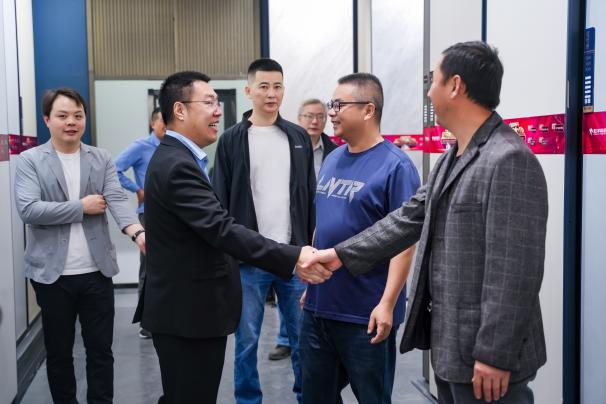 1698631505248677.png 圖片2.png