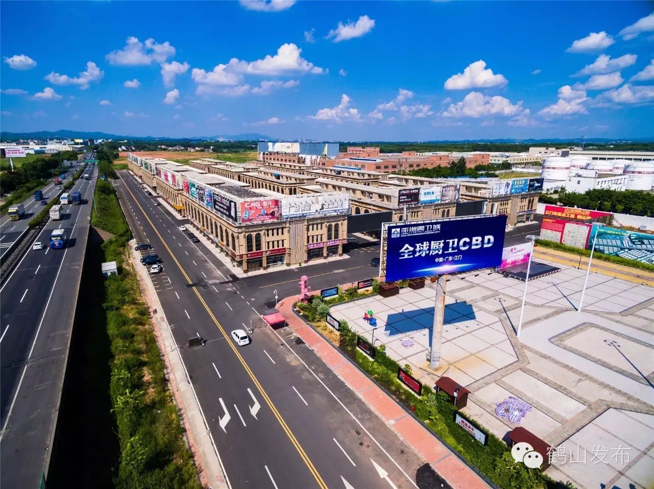 1698716476565938.jpg 1698716476565938.jpg