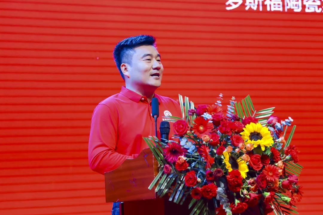 1698731254619671.jpg 640 (11).jpg