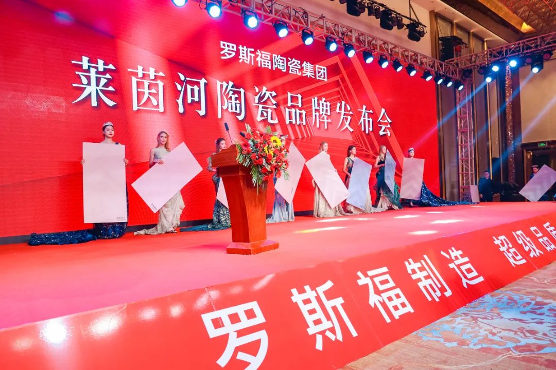 1698731535937006.jpg 640 (16).jpg