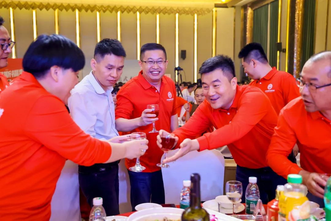 1698731854191915.jpg 640 (23).jpg