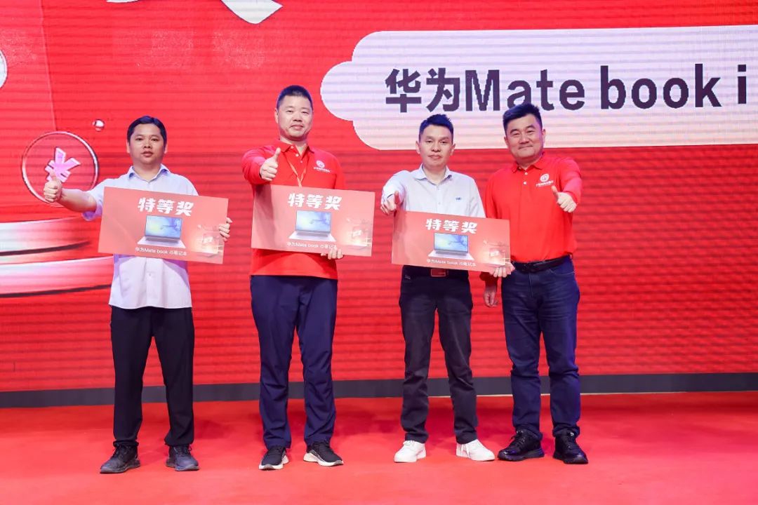 1698732035760539.jpg 640 (33).jpg