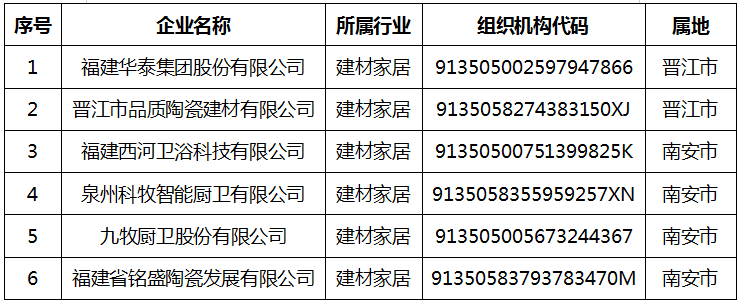 1698736253575817.png image.png