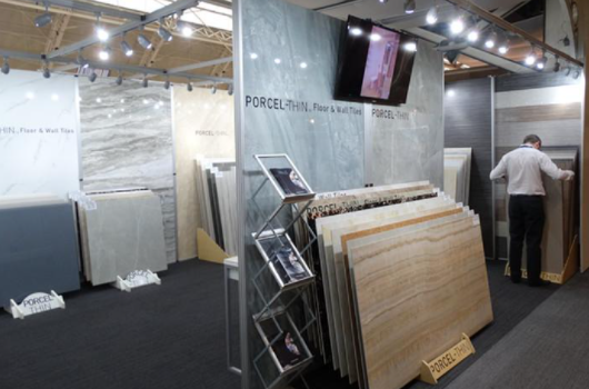 1698800917600374.png image.png