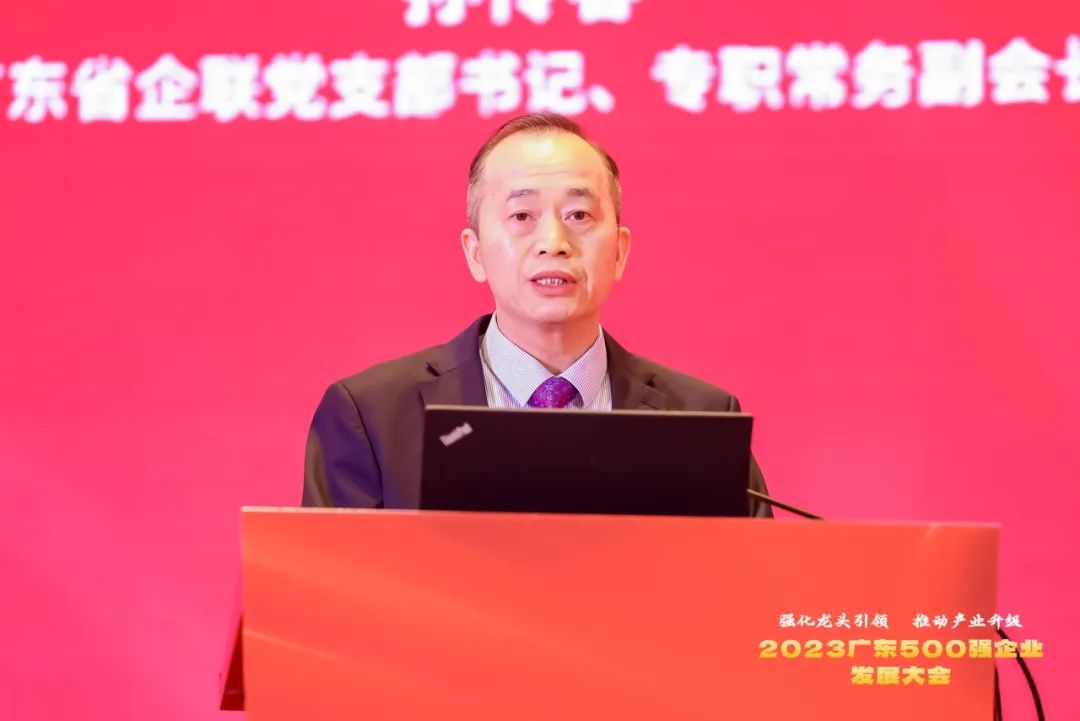 1698822079487427.jpg 5.jpg