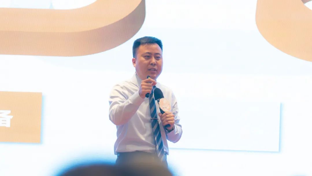 1698824239432382.jpg 4.jpg