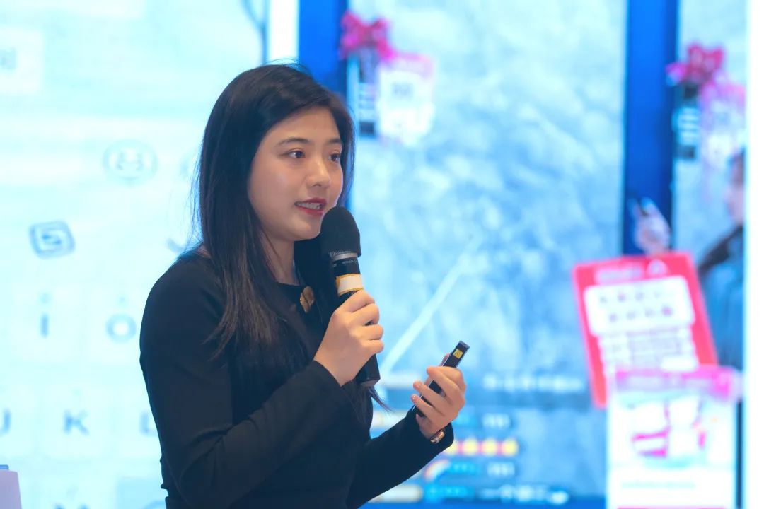 1698824301387570.jpg 8.jpg