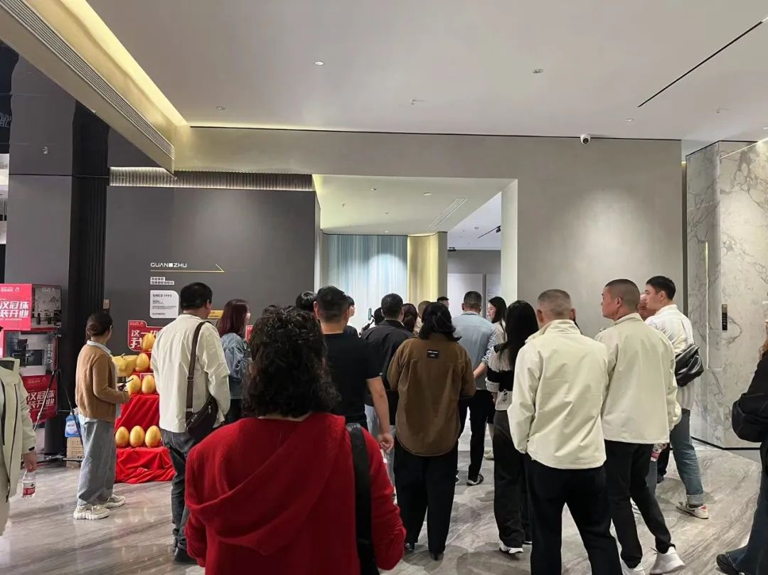 1698824315221402.jpg 9.jpg