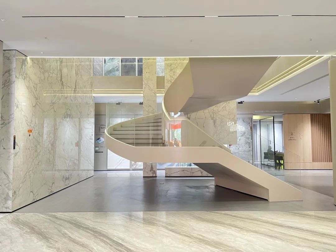 1698824344978518.jpg 11.jpg