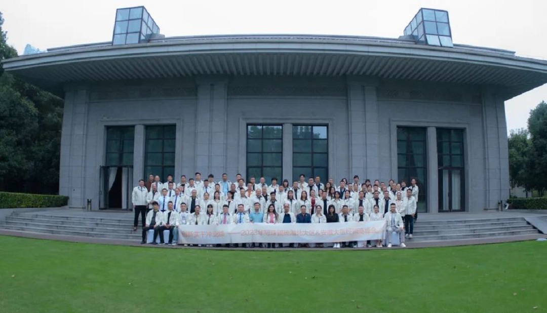 1698824384729113.jpg 14.jpg