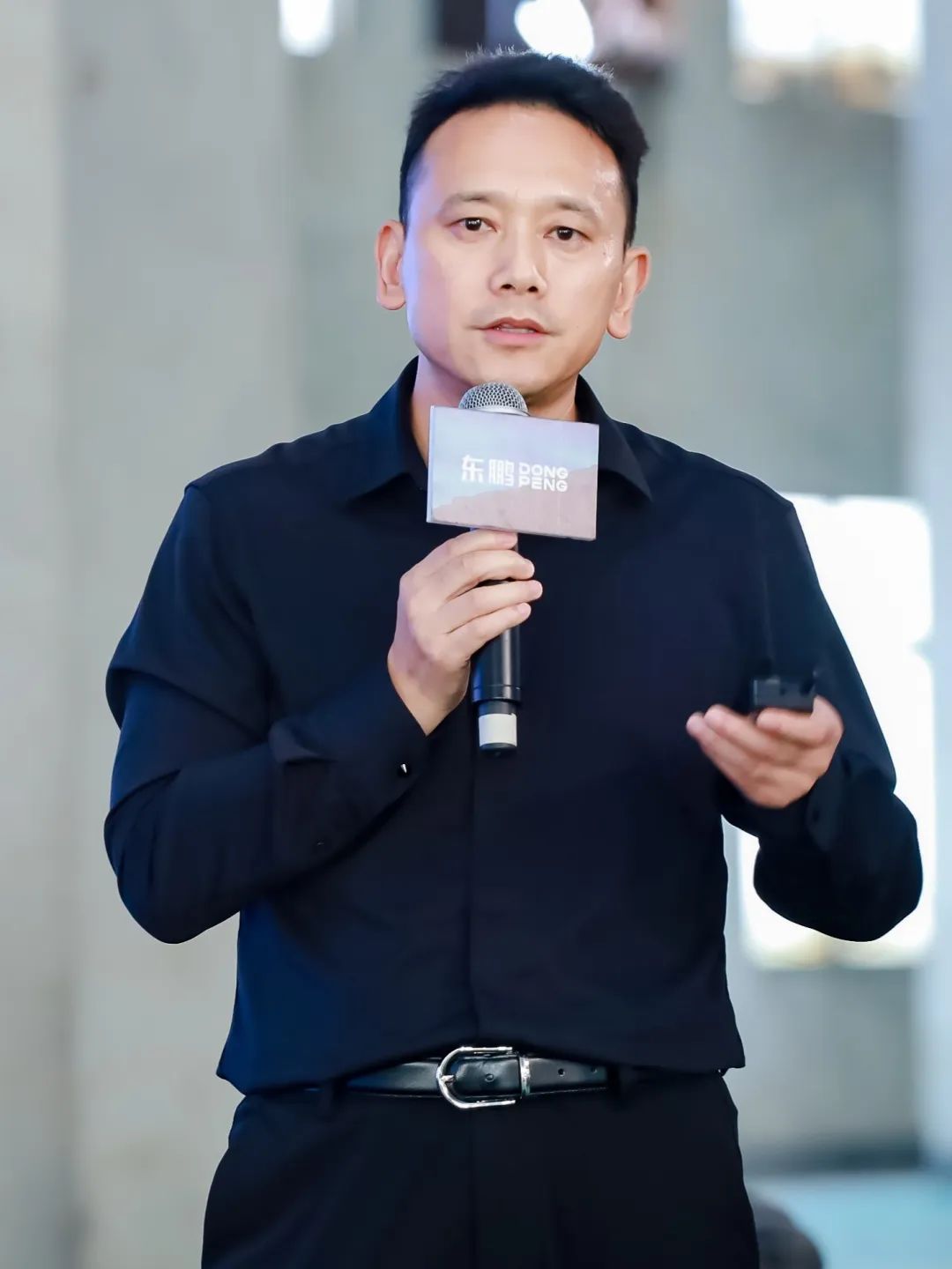 1698906055661234.jpg 8.jpg