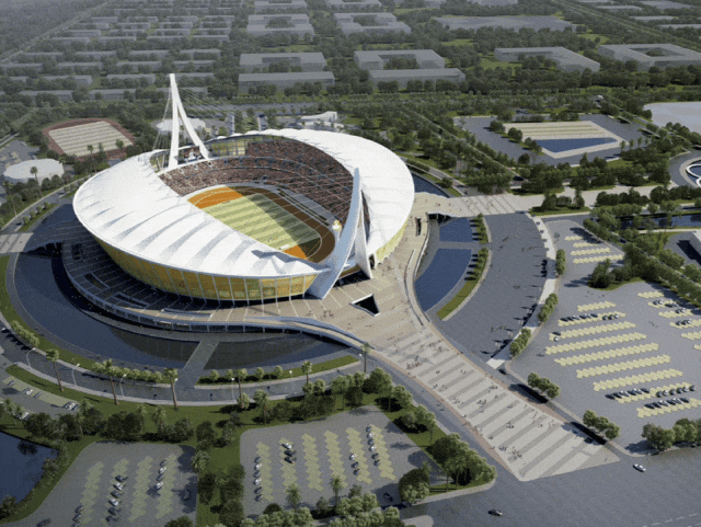 1698907479313496.gif 3動(dòng)圖.gif