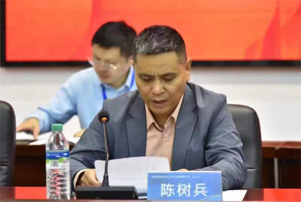 1699237479700354.png 圖片 4.png