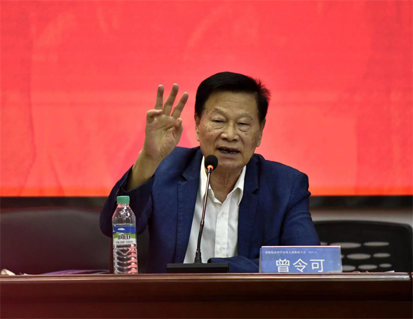 1699237485917246.png 圖片 5.png