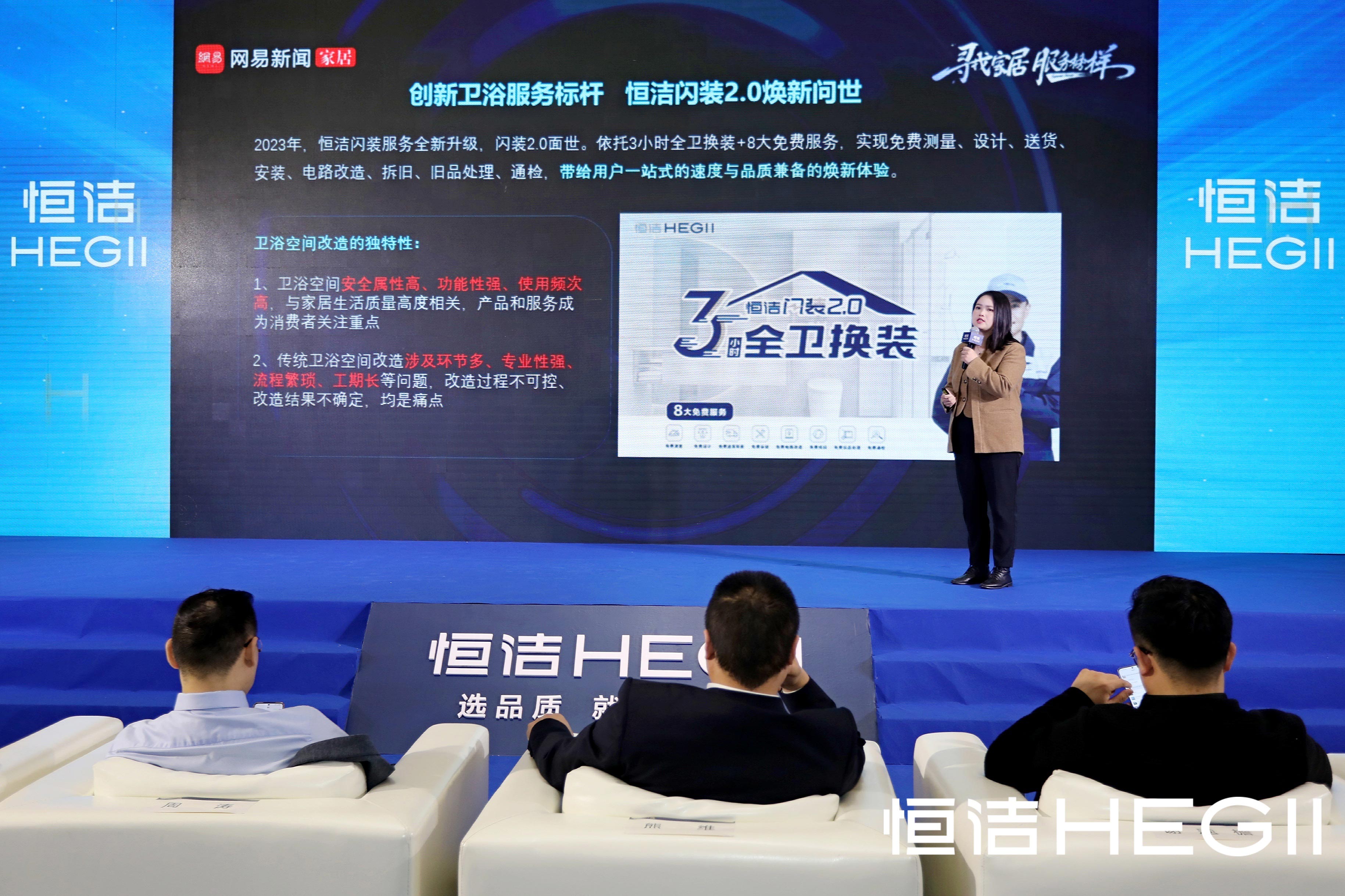 1699248933533725.jpg 1699248933533725.jpg