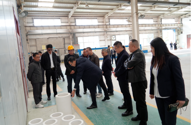 1699493128315131.png image.png