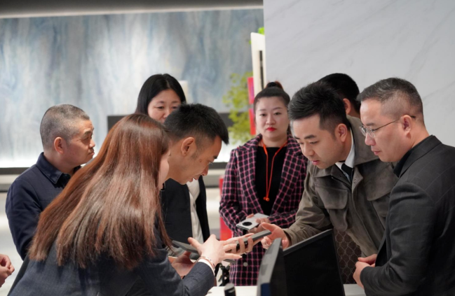 1699493263308651.png image.png