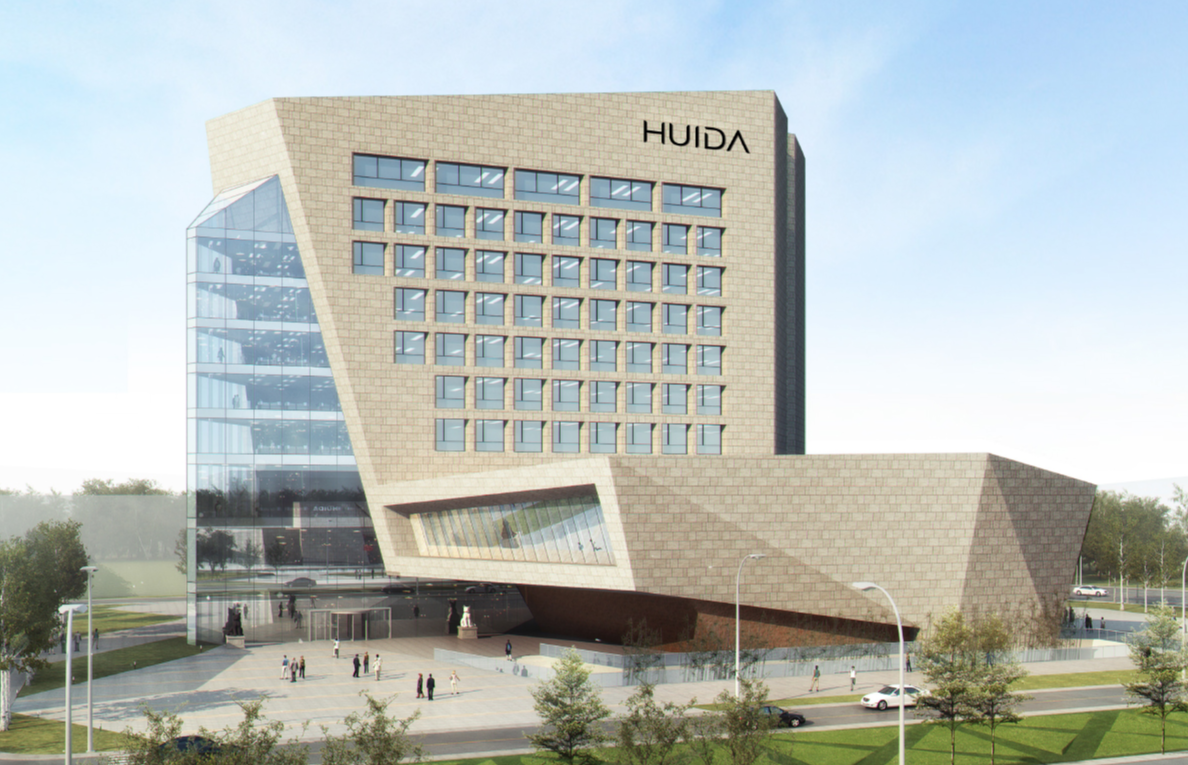 1699495547821835.png 1699495547821835.png