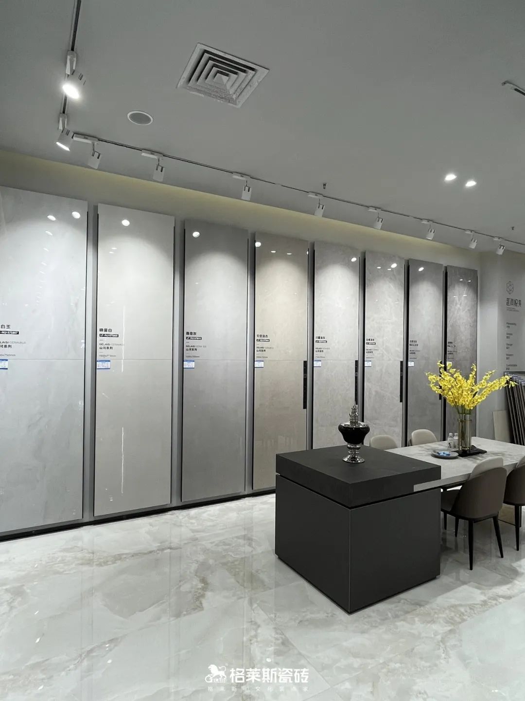 1699595596346348.jpg 5.jpg