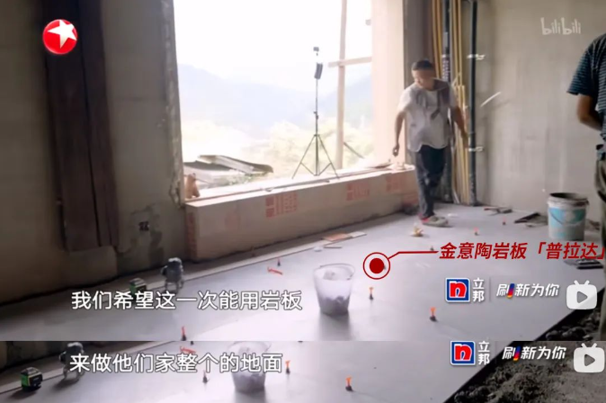 1699943425887818.png image.png