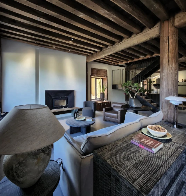 1699943772285409.png image.png