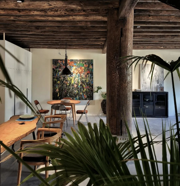 1699944078340569.png image.png