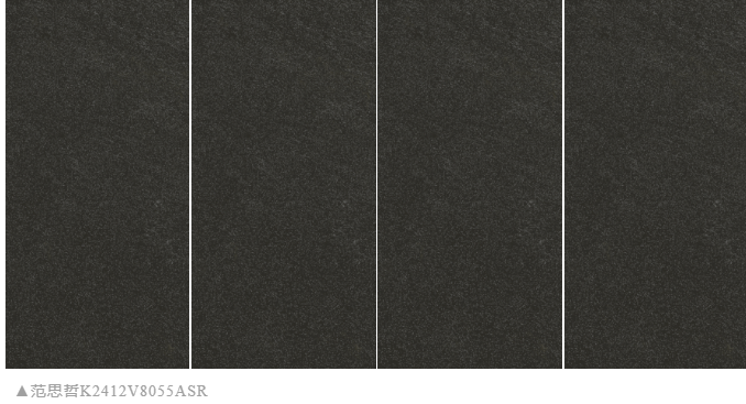 1699945445310256.png image.png