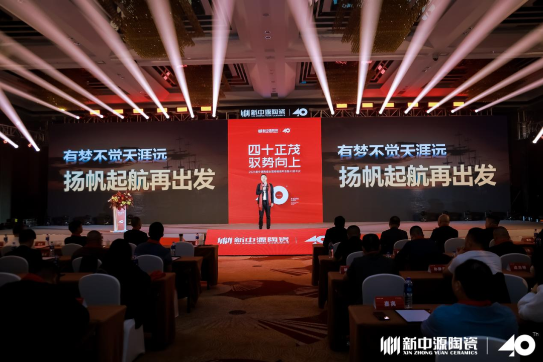 1700011617680423.png 640 (2).png