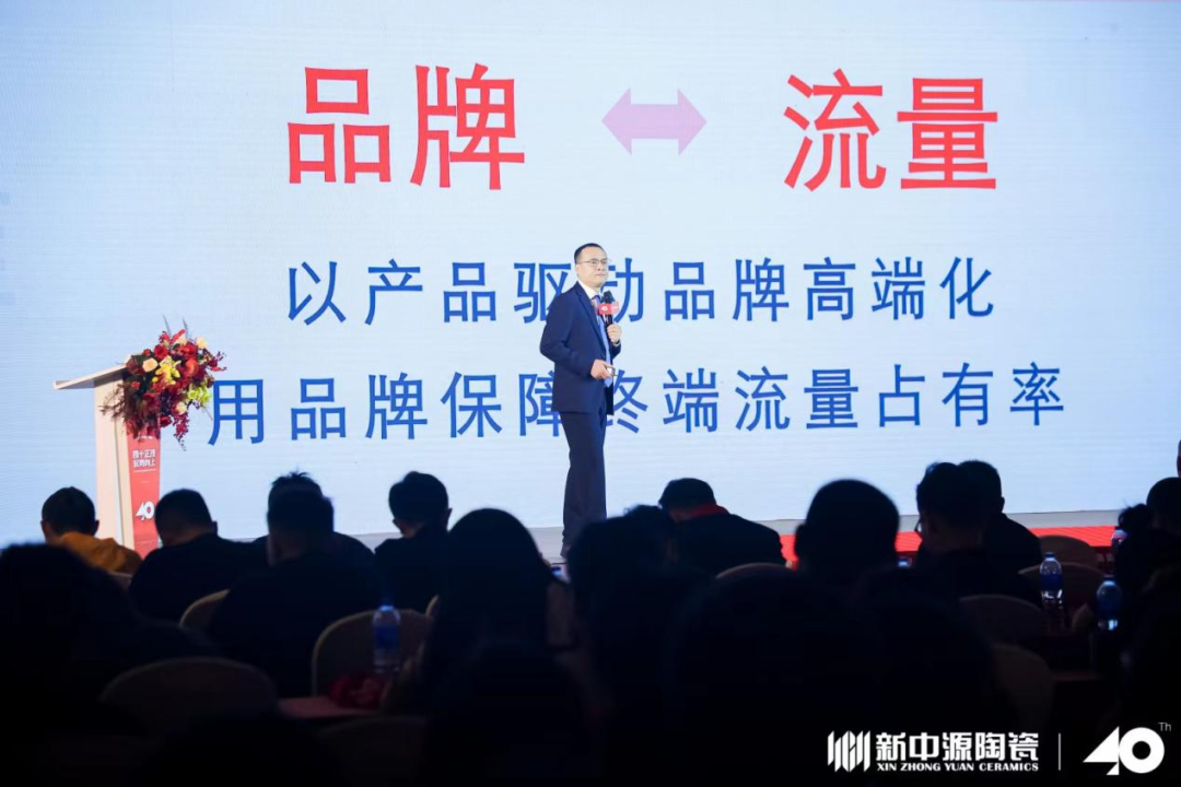 1700011876260233.png 640 (6).png