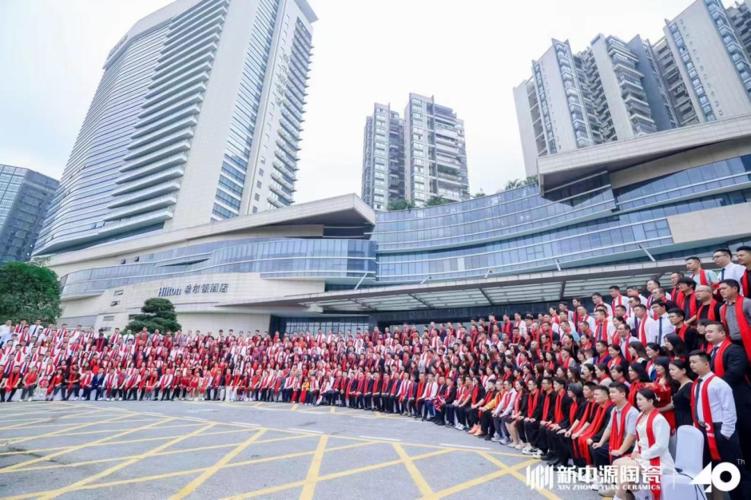 1700013016601069.png 640 (19).png