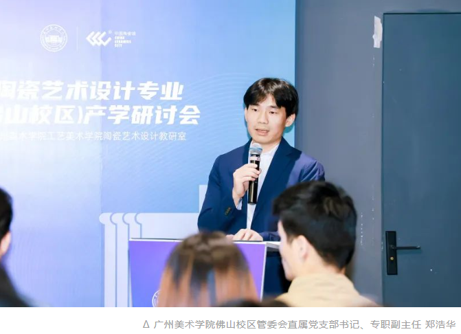 1700016371689953.png image.png