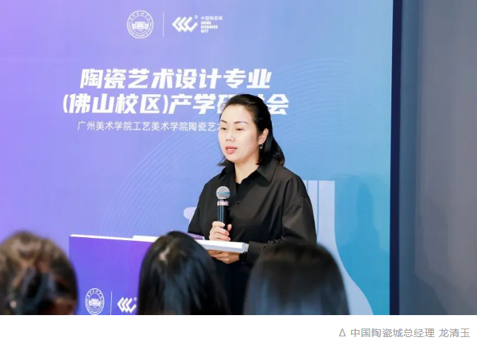 1700016415108736.png image.png