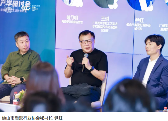 1700016529137300.png image.png