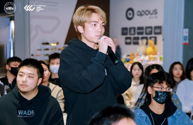 1700016766662897.png image.png