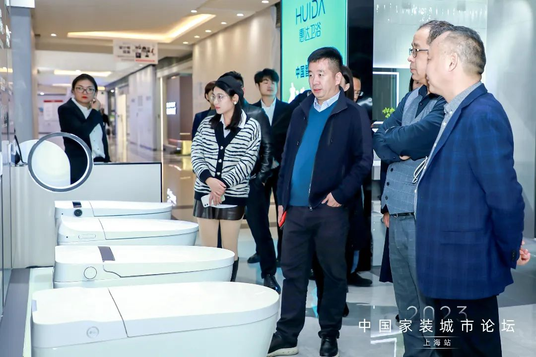 1700184647206827.png 圖片8.png