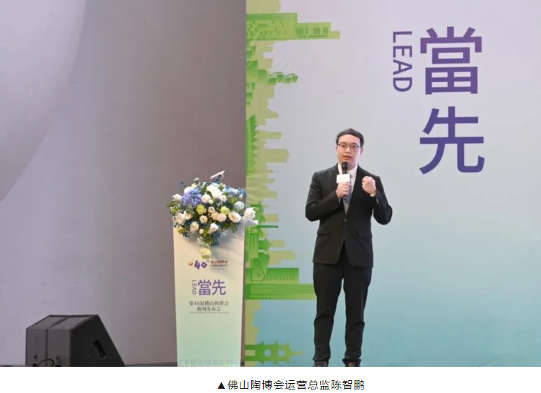 1700290849610861.png image.png