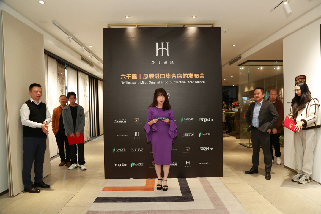 1700443421182088.png 3B3A1155-opq641528171.png