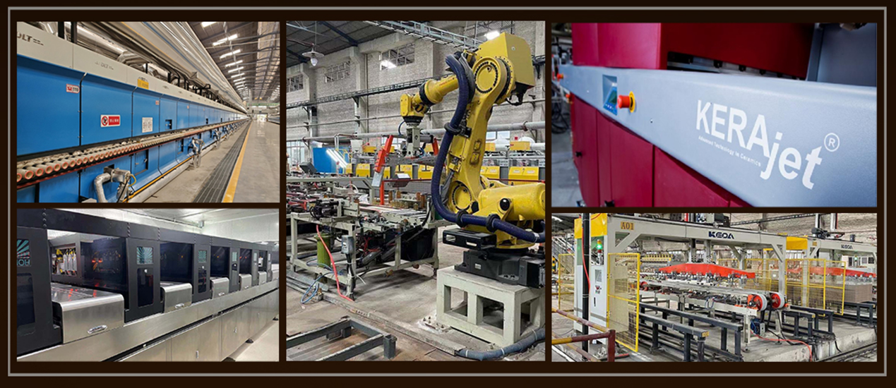 1700448954809363.png 1700448954809363.png