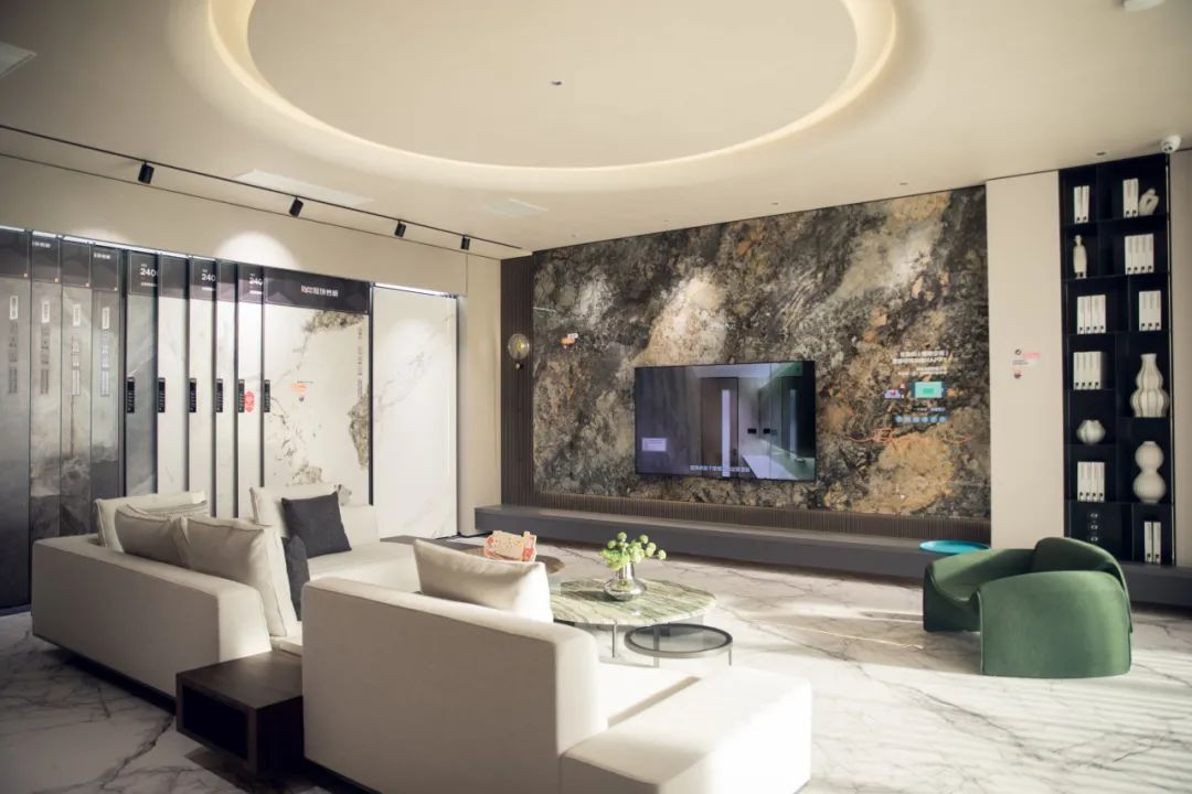 1700552296583849.jpg 7.jpg