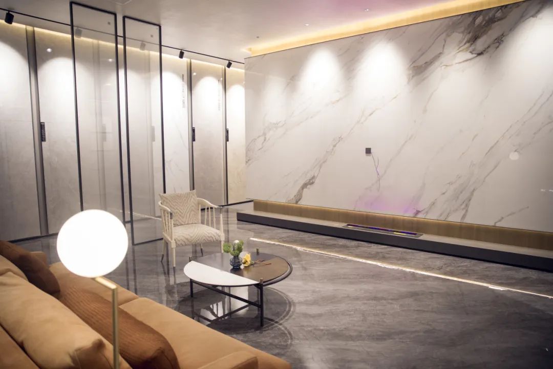 1700552338657606.jpg 10.jpg