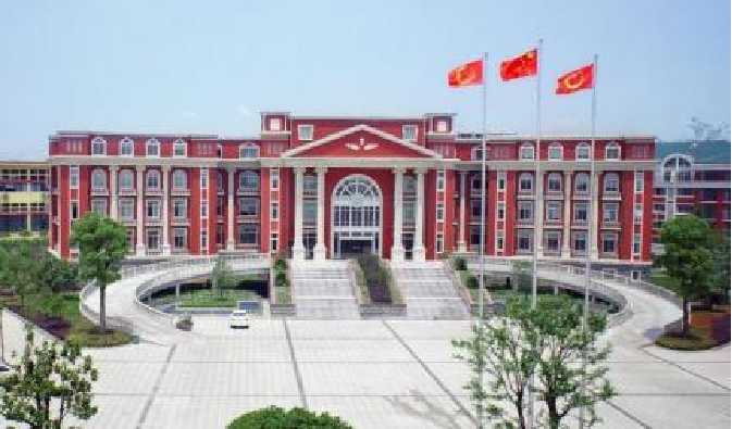 1700789188365419.png 1700789188365419.png