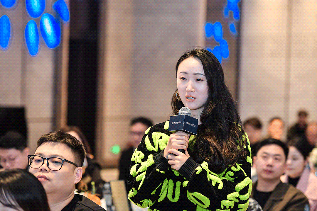 1700812727761667.png 1700812727761667.png