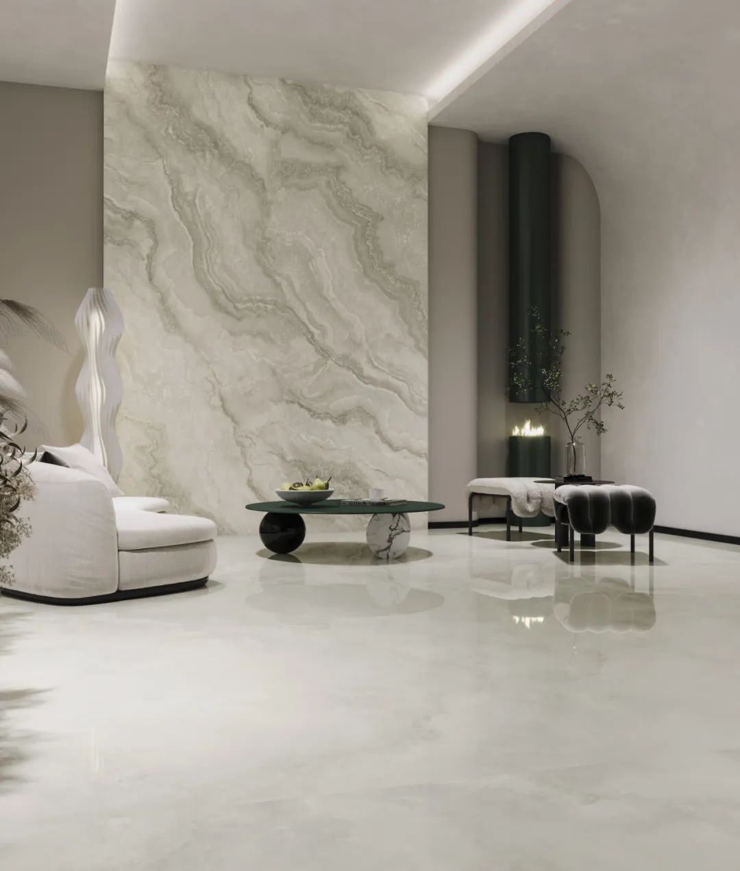 1701236626764757.jpg 6.jpg