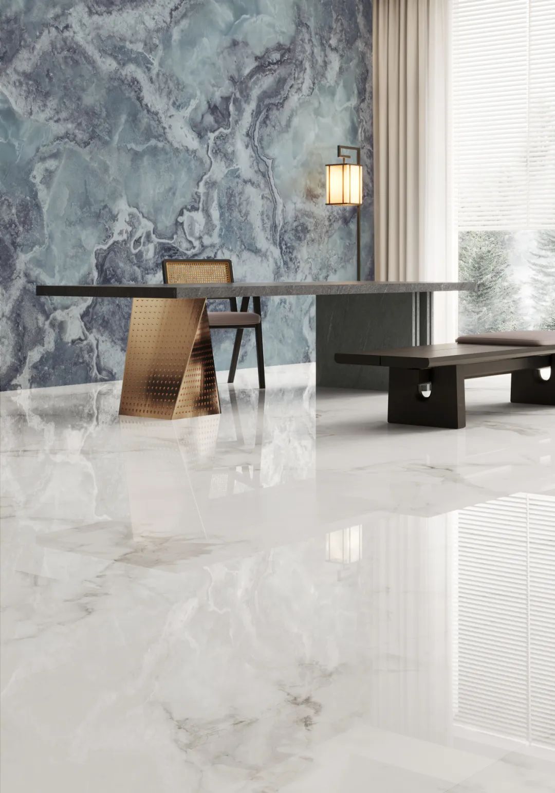 1701236634670228.jpg 7.jpg